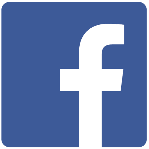 facebook logo 02