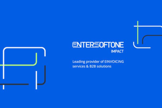 Έρχεται η Β’ Φάση της Ηλεκτρονικής Τιμολόγησης – Είσαι έτοιμος;